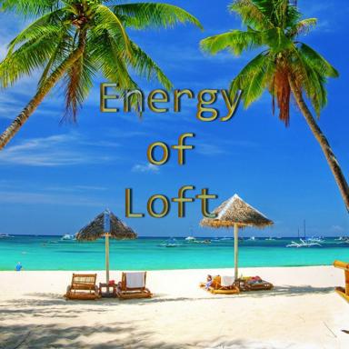 Mallorca - Radio Edit - Loft