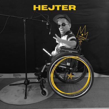 Hejter - MRJokerOficjalnie.pl