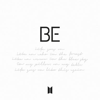 Dynamite - BTS