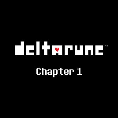 Vs. Susie - Toby Fox