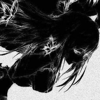 Can't Get Enough - hornja