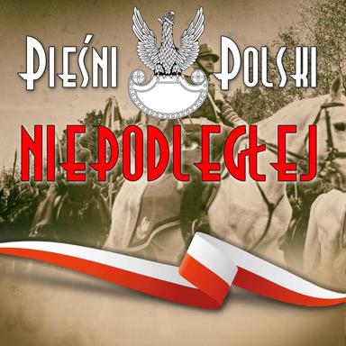 Rota - Chór Męski Camerata