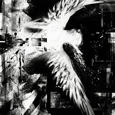 Antyczny Napaleniec - cwelnik