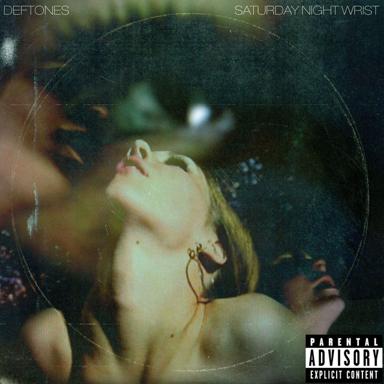 Cherry Waves - Deftones