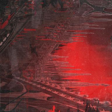 the rot//rot - inuday