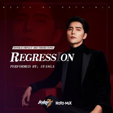 Regression - HOYO-MiX