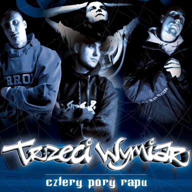 Dla Mnie Masz Stajla - Trzeci Wymiar