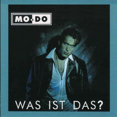 Eins Zwei Polizei - Mo-Do