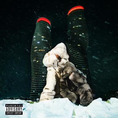 NOKIA - Drake