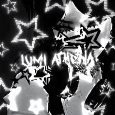 SMOKE IT OFF - Sped Up - Lumi Athena
