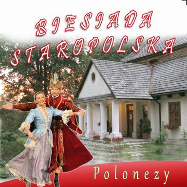 Polonez Pan Tadeusz - Misart