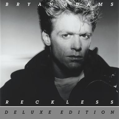 Summer Of '69 - Bryan Adams