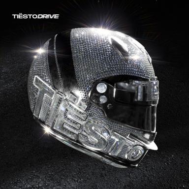 10:35 - Tiësto