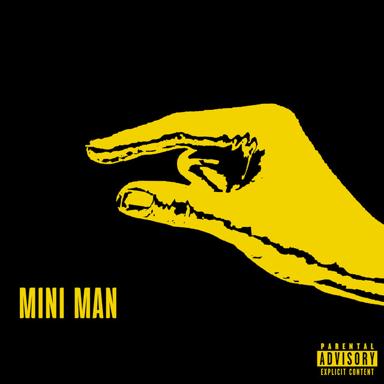 Mini Man - Okekel