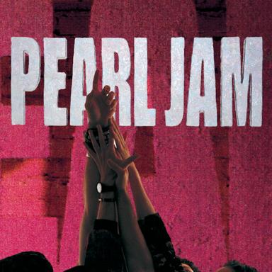 Even Flow - Pearl Jam