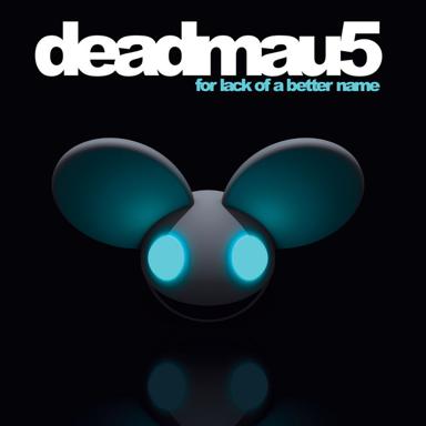 Ghosts 'n' Stuff - deadmau5