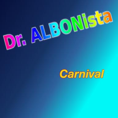 Leje Się Sperma - Dr. ALBONista
