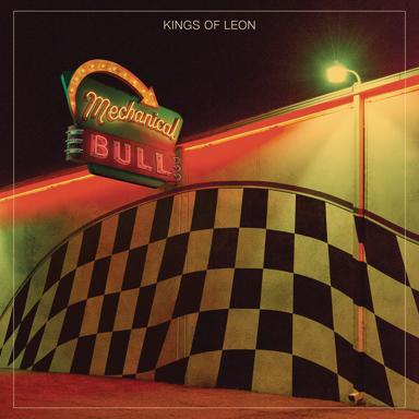 Don't Matter - Kings of Leon