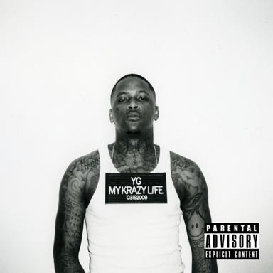 My Nigga - YG