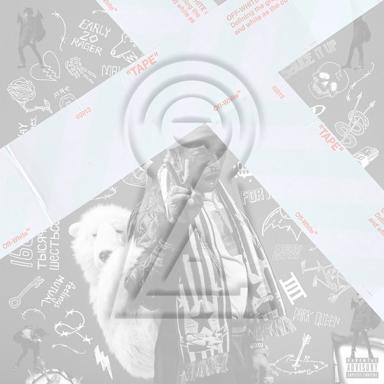 20 Min - Lil Uzi Vert