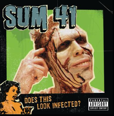 Still Waiting - Sum 41