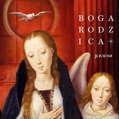 Bogurodzica - Anonimous