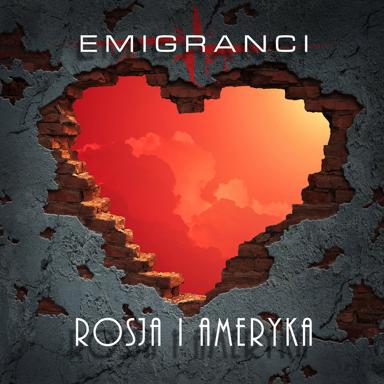 Na Falochronie - Emigranci