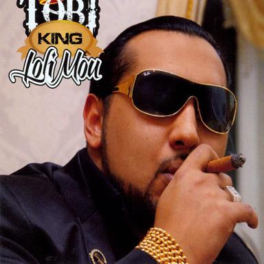 Familia - Tobi King