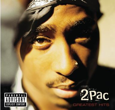 California Love - Original Version - 2Pac