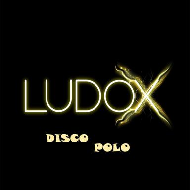 W Nowej Soli - LUDOX Disco Polo