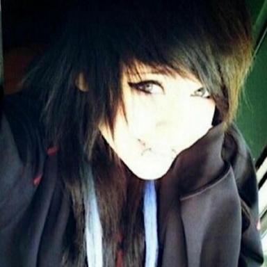 blackroses - Erenzy