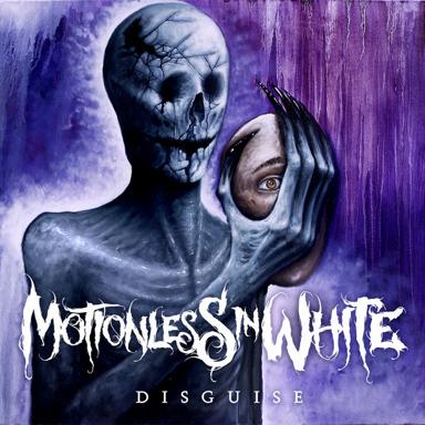 Another Life - Motionless In White