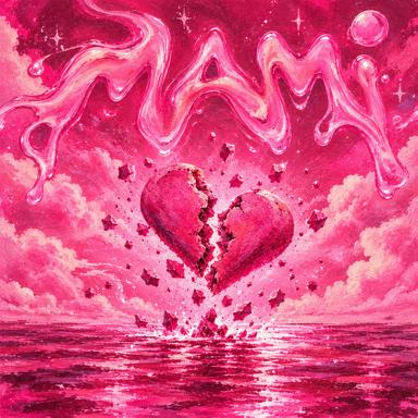 Mami - 730 Huncho