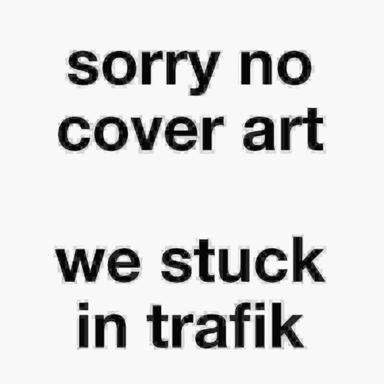 TRAFIK! - Käärijä