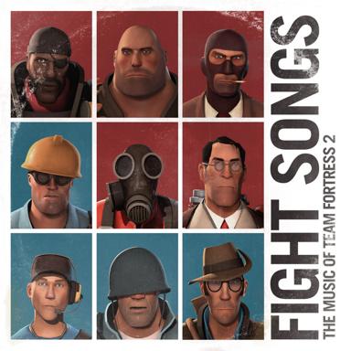 Soldier of Dance - Valve Studio Orchestra
