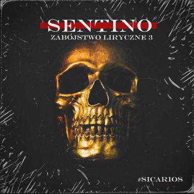 Tabu - Sentino