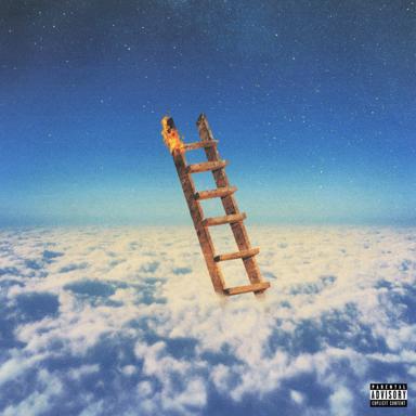 HIGHEST IN THE ROOM - Travis Scott