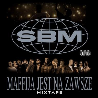 Jan-Szpakowanie 3 - SB Maffija