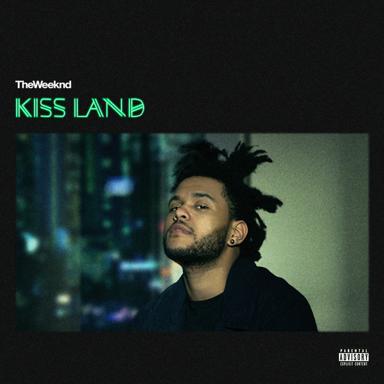 Wanderlust - The Weeknd