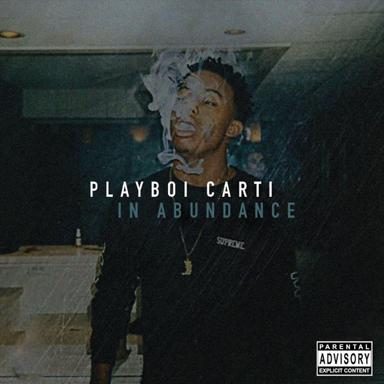 Plug (feat. Kodak Black, Rich The Kid) - Playboi Carti