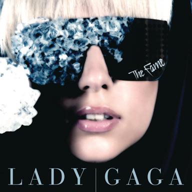 Poker Face - Lady Gaga