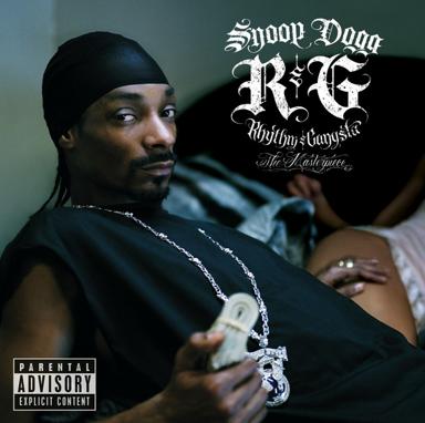 Drop It Like It's Hot - Snoop Dogg
