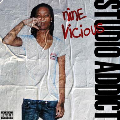 F&N - Nine Vicious
