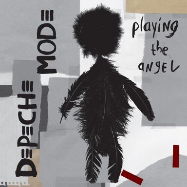 Precious - Depeche Mode