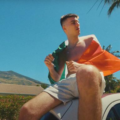 Cara Italia - kidzlori