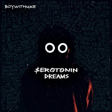 Understand - BoyWithUke