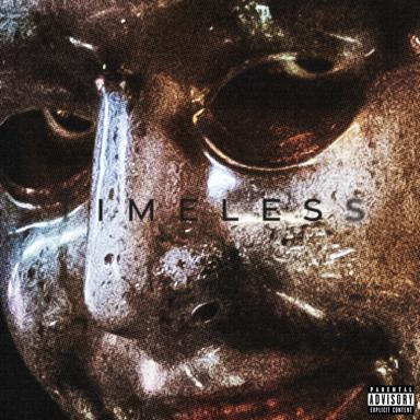Timeless (with Playboi Carti) - The Weeknd
