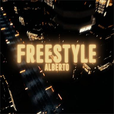 Freestyle - Alberto