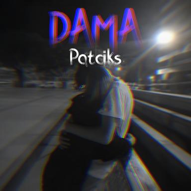 Dama - Patciks