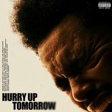Timeless (feat Playboi Carti) - The Weeknd